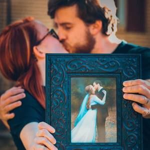 Meet your Posher, Annie